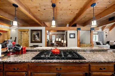 10515 Wentworth Springs Road, Georgetown, CA 95634 - Photo 13