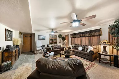 10515 Wentworth Springs Road, Georgetown, CA 95634 - Photo 43