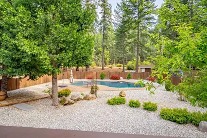 10515 Wentworth Springs Road, Georgetown, CA 95634 - Photo 53