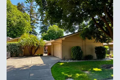 3636 N Merrimac Circle, Stockton, CA 95219 - Photo 1