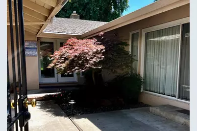 3636 N Merrimac Circle, Stockton, CA 95219 - Photo 3