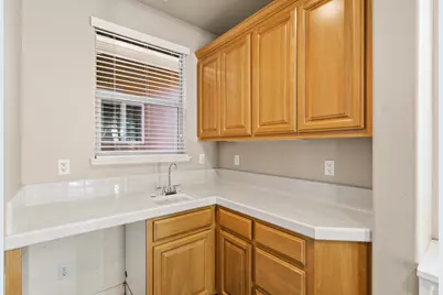 3047 Travois Circle, Rescue, CA 95672 - Photo 53