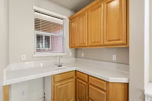 3047 Travois Cir, Rescue, CA 95672 - Photo 53
