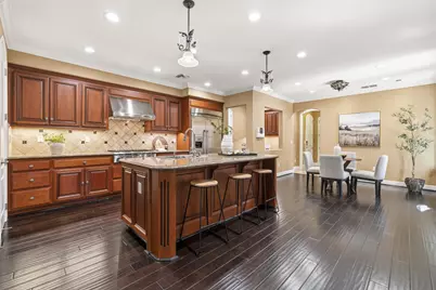 3047 Travois Circle, Rescue, CA 95672 - Photo 13