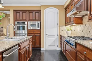 3047 Travois Cir, Rescue, CA 95672 - Photo 17