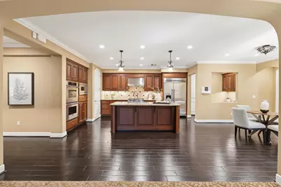 3047 Travois Circle, Rescue, CA 95672 - Photo 15