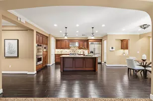3047 Travois Cir, Rescue, CA 95672 - Photo 15