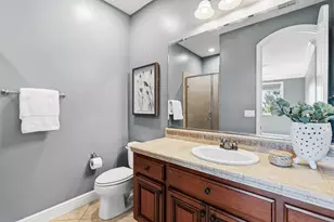 3047 Travois Cir, Rescue, CA 95672 - Photo 47