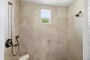 3047 Travois Cir, Rescue, CA 95672 - Photo 37