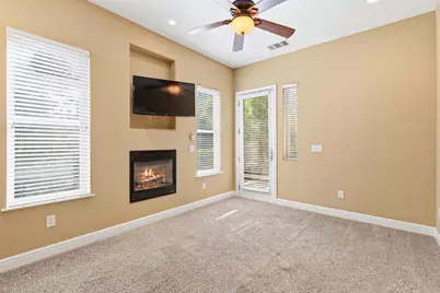 3047 Travois Circle, Rescue, CA 95672 - Photo 27