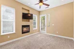 3047 Travois Cir, Rescue, CA 95672 - Photo 27