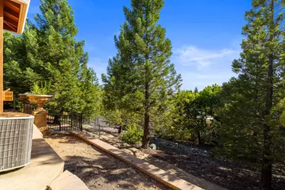 3047 Travois Circle, Rescue, CA 95672 - Photo 59