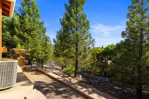 3047 Travois Cir, Rescue, CA 95672 - Photo 59