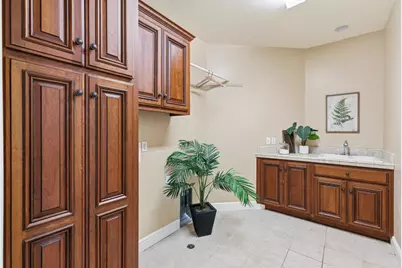 3047 Travois Circle, Rescue, CA 95672 - Photo 45