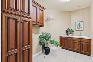 3047 Travois Cir, Rescue, CA 95672 - Photo 45
