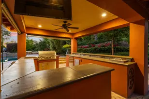 3047 Travois Cir, Rescue, CA 95672 - Photo 87