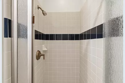 3047 Travois Circle, Rescue, CA 95672 - Photo 51