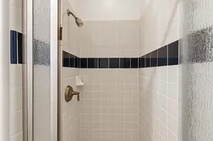 3047 Travois Cir, Rescue, CA 95672 - Photo 51