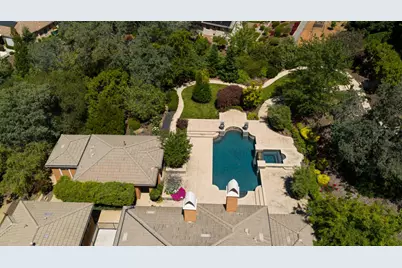 3047 Travois Circle, Rescue, CA 95672 - Photo 81