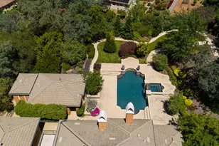 3047 Travois Cir, Rescue, CA 95672 - Photo 81