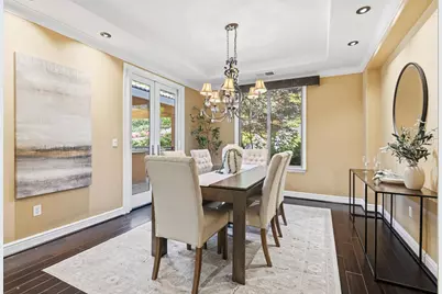 3047 Travois Circle, Rescue, CA 95672 - Photo 9