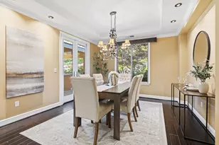 3047 Travois Cir, Rescue, CA 95672 - Photo 9