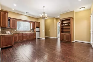 3047 Travois Cir, Rescue, CA 95672 - Photo 23