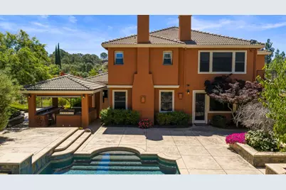 3047 Travois Circle, Rescue, CA 95672 - Photo 77