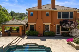 3047 Travois Cir, Rescue, CA 95672 - Photo 77