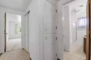 1042 Jay St, Olivehurst, CA 95961 - Photo 29