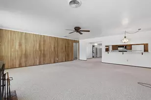 1042 Jay St, Olivehurst, CA 95961 - Photo 17