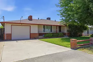 1042 Jay St, Olivehurst, CA 95961 - Photo 45