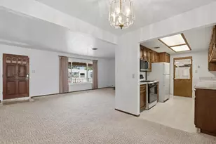 1042 Jay St, Olivehurst, CA 95961 - Photo 11
