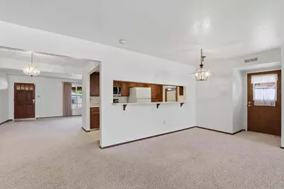 1042 Jay Street, Olivehurst, CA 95961 - Photo 15