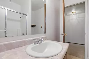 1042 Jay St, Olivehurst, CA 95961 - Photo 31