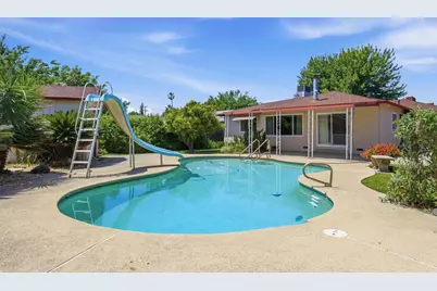 1042 Jay Street, Olivehurst, CA 95961 - Photo 5