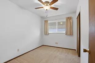 1042 Jay St, Olivehurst, CA 95961 - Photo 33