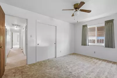 1042 Jay Street, Olivehurst, CA 95961 - Photo 35