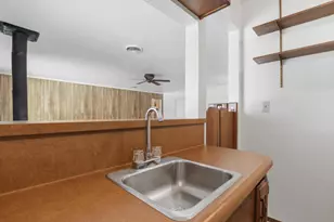 1042 Jay St, Olivehurst, CA 95961 - Photo 19