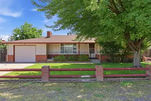 1042 Jay St, Olivehurst, CA 95961 - Photo 1