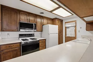 1042 Jay St, Olivehurst, CA 95961 - Photo 21