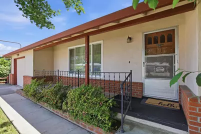 1042 Jay Street, Olivehurst, CA 95961 - Photo 3