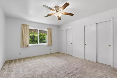 1042 Jay Street, Olivehurst, CA 95961 - Photo 23