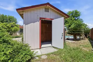 1042 Jay St, Olivehurst, CA 95961 - Photo 41