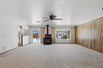 1042 Jay Street, Olivehurst, CA 95961 - Photo 19