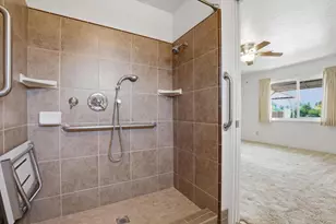1042 Jay St, Olivehurst, CA 95961 - Photo 27