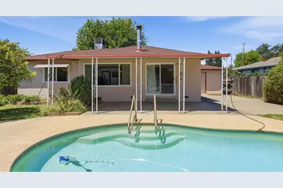 1042 Jay Street, Olivehurst, CA 95961 - Photo 39