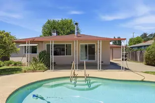 1042 Jay St, Olivehurst, CA 95961 - Photo 39