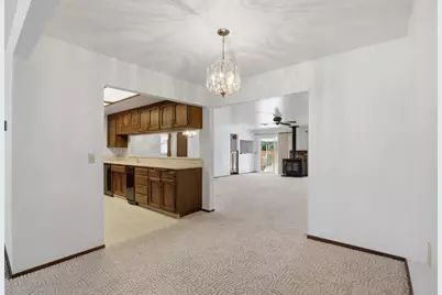 1042 Jay Street, Olivehurst, CA 95961 - Photo 9