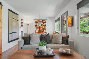 16308 Emigrant Rd, Volcano, CA 95689 - Photo 7